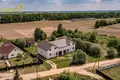 House 548 m² Tomkavicy, Belarus