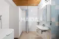 Appartement 2 chambres 61 m² Kerava, Finlande