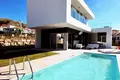 3 bedroom villa 167 m² Finestrat, Spain