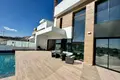 Dom 4 pokoi  Finestrat, Hiszpania