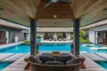 4-Schlafzimmer-Villa 460 m² Phuket, Thailand
