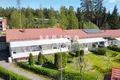 Apartamento 2 habitaciones 66 m² Jyvaskyla sub region, Finlandia