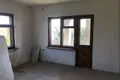 Casa 3 habitaciones 151 m² Nerubaiske, Ucrania