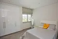 4 bedroom house 275 m² Agios Tychonas, Cyprus