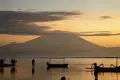 Mieszkanie 1 pokój 101 m² Sanur, Indonezja