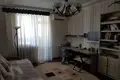 Wohnung 2 Zimmer 74 m² Sjewjerodonezk, Ukraine