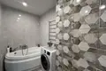 3 room apartment 65 m² Orsha, Belarus