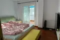 Вилла 5 спален 192 м² Mutxamel, Испания