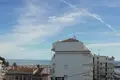 Apartamento 2 habitaciones 100 m² Izhevsk, Rusia