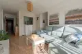 Apartamento 3 habitaciones  San Pedro Alcantara, Španjolska