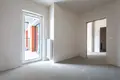 Квартира 2 комнаты 42 м² Лодзь, Польша