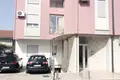 Appartement 1 chambre 362 m² en Podgorica, Monténégro