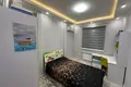 Квартира 5 комнат 120 м² в Ташкенте, Узбекистан