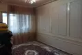 Квартира 5 комнат 97 м² Ташкент, Узбекистан