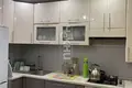 Apartment 66 m² Balakhna, Russia