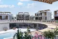 Residential complex Sunset Bay