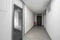 2 room apartment 63 m² Kopishche, Belarus
