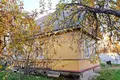 Haus 2 zimmer 45 m² Kobrinskoe selskoe poselenie, Russland