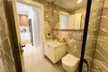 Квартира 2 комнаты 55 м² Муратпаша, Турция