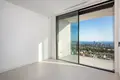 5 bedroom apartment 655 m² Finestrat, Spain