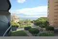 2 bedroom apartment 92 m² Benidorm, Spain