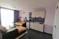 1 bedroom apartment 59 m² Nesebar, Bulgaria