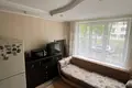 3 room apartment 59 m² Minsk, Belarus