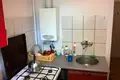 Appartement 2 chambres 37 m² en Cracovie, Pologne