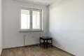 2 room apartment 47 m² in Warsaw, Poland