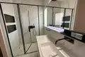 Wohnung 3 Schlafzimmer 377 m² Limassol, Zypern