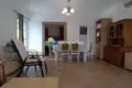 Haus 3 Schlafzimmer 150 m² Rijeka Rezevici, Montenegro