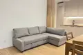 Apartamento 1 habitación 29 m² en Varsovia, Polonia