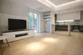 Квартира 2 комнаты 63 м² Municipality of Vari Voula Vouliagmeni, Греция