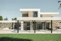 Villa de 6 habitaciones 340 m² Peyia, Chipre