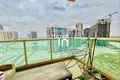 Mieszkanie 460 m² Dubaj, Emiraty Arabskie