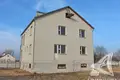 Casa 187 m² Brest, Bielorrusia