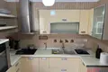 Attique 2 chambres 144 m² en District de Vlora, Albanie