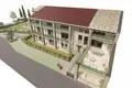 Apartamento 3 habitaciones 95 m² Lonato del Garda, Italia