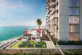 Apartamento 2 habitaciones 93 m² Emiratos Árabes Unidos, Emiratos Árabes Unidos