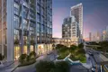 Mieszkanie 1 pokój 75 m² Dubaj, Emiraty Arabskie