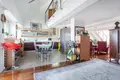 Penthouse 5 zimmer 400 m² Budapest, Ungarn