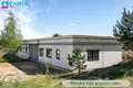 Dom 124 m² Skojdziszki, Litwa