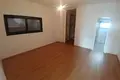 Квартира 3 спальни 170 м² Сообщество Святого Тихона, Кипр