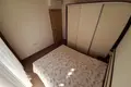 Appartement 2 chambres 55 m² en Sunny Beach Resort, Bulgarie