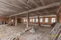 Коммерческое помещение 1 300 м² Марьина Горка, Беларусь