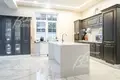 7 room house 310 m² poselenie Krasnopahorskoe, Russia