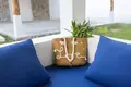 3 bedroom villa 230 m² Baan Lamai, Thailand