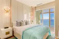 Apartamento 3 habitaciones 175 m² Benidorm, Španjolska
