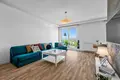Appartement 3 chambres 100 m² en Varsovie, Pologne
