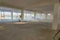 Коммерческое помещение 1 500 м² в Ташкенте, Узбекистан